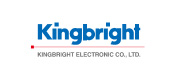 Kingbright Electronic Co., Ltd.