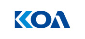 KOA株式会社